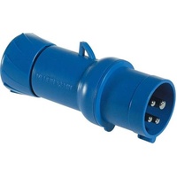 Schneider Electric PKX16M424 CEE Stecker, 16A, 250V 1St.