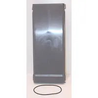 Stiebel Eltron Anschlussstück LVE VAL 400