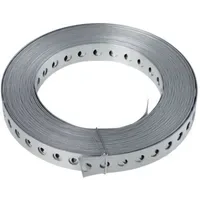 Stiebel Eltron Lochband in Rolle 159348 VE10m