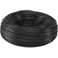 AL-KO Schleifendraht für Mähroboter Robolinho 150 m