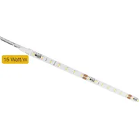 Siro LED Band SL-XXL Streifen, 10m Dimmbar 15W IP20
