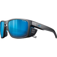 Julbo Shield Sonnenbrille - Blue