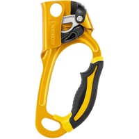 Petzl Ascension Rechts