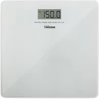 Tristar WG-2419 Personenwaage