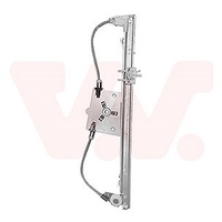 Van Wezel Fensterheber 1624263