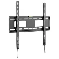 Goobay TV-Wandhalterung Pro fixed M (49890)