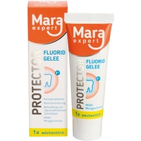 Mara Expert Protector