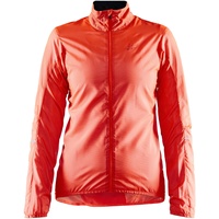 Craft Essence Wind Light Jacket W shock S 