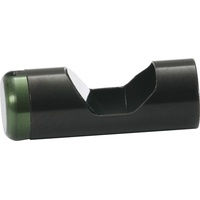 KS Tools ULTIMATEvision MASTER Vorsatzspiegel, Ø5,5mm, 90°