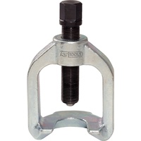 KS Tools Universal-Gelenkbolzen-Ausdrücker, 40mm