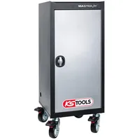 KS Tools Servicewagen H1155xB500xT500mm