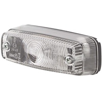 Hella Positionsleuchte Halogen Rechts Links