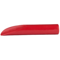 KS Tools 117.4269