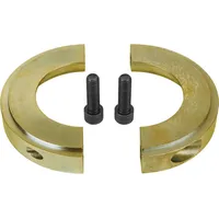 KS Tools Druckrohr, 28 mm