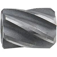 KS Tools Reibahle 18x23mm