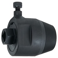 KS Tools Dichtring-Demontagewerkzeug für VAG Ø 32mm
