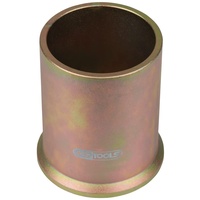 KS Tools Pressrohr 47,7x55x40,2 mm