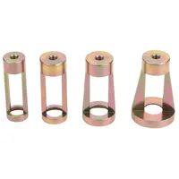 KS Tools Druckstück Außen-Ø 31 mm