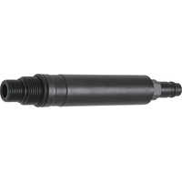KS Tools Ventil Druckluft-Adapter