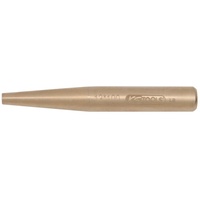 KS Tools BRONZEplus Zugdorn, 90mm