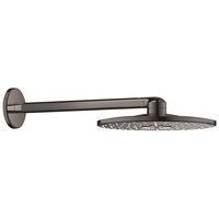 Grohe Rainshower SmartActive 310 26475A00