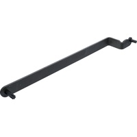 BGS Riemenscheibenschlüssel für Keilrippenriemen für BMW N54 / N55