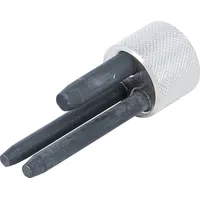 BGS Hochdruckpumpenrad-Absteckwerkzeug für VAG V6 / V8 CR TDI