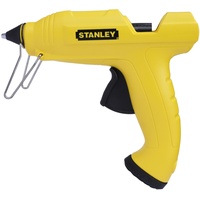 Stanley Stanley