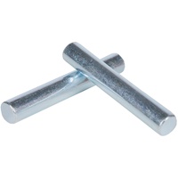BENLEE Rocky Marciano BENLEE Zusatzgewichte für Springseile (2x 200gr.)