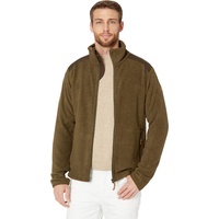 Fjällräven sten Fleece M
