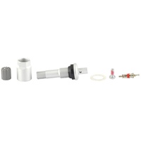 KS Tools RDKS / TPMS Service-Satz für Reifendruck-Kontrollsysteme 25