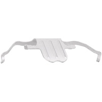 ATE Feder, Bremssattel