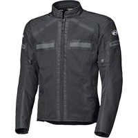 Held Tropic 3.0 Textiljacke Schwarz 5XL
