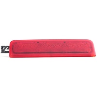 TYC Zusatzbremsleuchte 15-0367-00-2