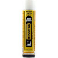 Innotec Multi Clean 600 ml