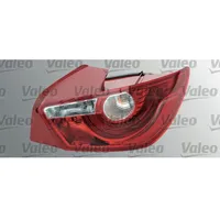 Valeo Heckleuchte ORIGINAL TEIL