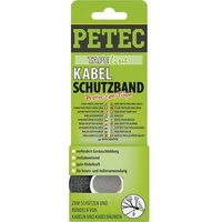 Petec Kabelschutzband 19mm