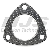 HJS Dichtung, Abgasrohr 83 14 1651