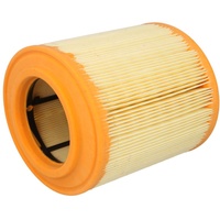 Mahle Luftfilter LX 3015/14