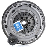 Sachs Kupplungssatz ZMS Modul XTend 2290 601 050