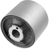 Lemförder Lagerung, Verteilergetriebe