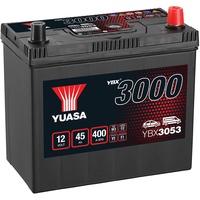 YUASA YBX3053