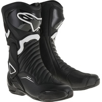 Alpinestars Stella SMX-6 V2 40