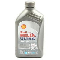 Shell Helix Ultra ECT C3 5W-30, 1 L