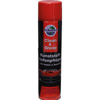 Jessar Filmer 60088 Tiefenpflege, Anzahl 1