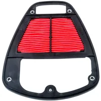 Hiflofiltro Luftfilter HFA2919