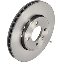 Brembo 09.B975.11