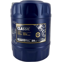 Mannol Classic 10W-40 20 L