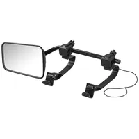 PRO PLUS ProPlus Caravanspiegel Deluxe