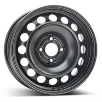 Alcar 9432 6,5 x 16 4 x 108 ET20
